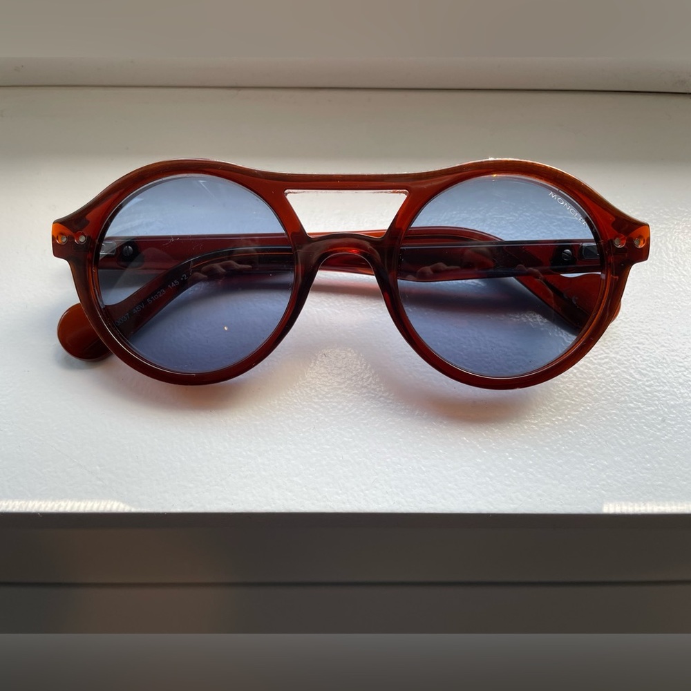 Moncler Sunglasses
